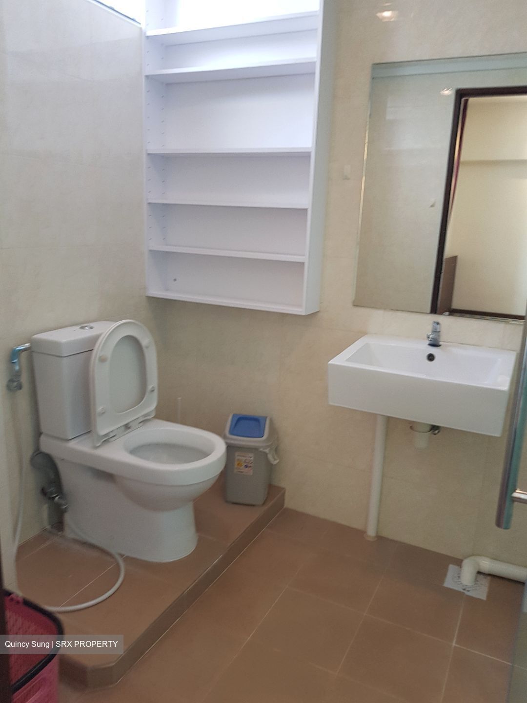 Jalan Besar Plaza (D8), Apartment #343186961